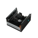 Блок живлення DeepCool GamerStorm PQ1200G 1200W (R-PQC00G-FD1B-JGEU-V1)