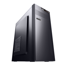 Системний блок Prologix (A5600GT.16.S5.INT.2147W) Системний блок Prologix (A5600GT.16.S5.INT.2147W)