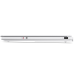 Ноутбук Lenovo Legion 5 15IAX11 (83VK0070RA) Glacier White