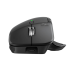 Миша бездротова Logitech MX Master 4 for Business Graphite (910-007617)