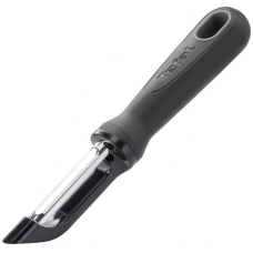 Овочечистка Tefal Comfort 19 см