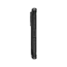 Смартфон Doogee Fire 3 Pro 4/128GB Green
