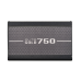 Блок живлення CoolerMaster Elite Gold 750 FM (MPX-7505-AFAG-BEU)