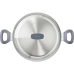 Каструля Tefal Daily Cook 20 см 3 л (G7124445)