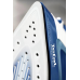 Праска Tefal Easygliss 2 FV5770E0