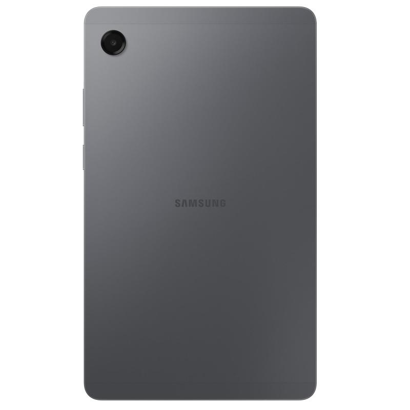 Планшет Samsung Galaxy Tab A11 Wi-Fi SM-X130 4/64GB Gray (SM-X130NZAAEUC)