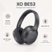 Bluetooth-гарнітура XO BE53 Black