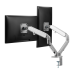 Кронштейн OfficePro MA422S 17-32