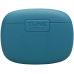 Bluetooth-гарнітура JBL Tune Buds 2 Turquoise (JBLTBUDS2TQE)