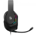 Гарнітура Bloody G260 Black