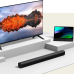 Саундбар Xiaomi Soundbar 2.0ch (MDZ-34-DB)
