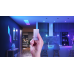 Розумний вимикач Nanoleaf Sense+ Smart Wireless Switch, Matter, HomeKit (N4400C02-1BUT)