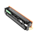 Картридж ColorWay (ColorWay-H203BKM) HP CLJ Pro M280/M281/M254 Black (CF540A)