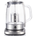 Електрочайник Wilfa TM1-1500S (609914)