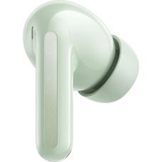 Bluetooth-гарнітура Xiaomi Redmi Buds 8 Green (BHR08UJGL)