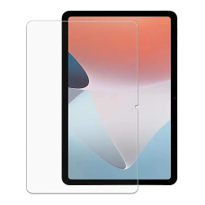 Захисне скло BeCover для Oppo Pad Neo (OPD2302)/ Oppo Pad Air2 11.4