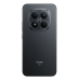 Смартфон Xiaomi Redmi Note 15 Pro+ 5G 8/256GB Black