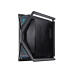 Корпус Asus ROG Hyperion GR701 Black без БЖ (90DC00F0-B39000)