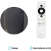 Проєктор BenQ GV50 (9H.JSR77.59E)