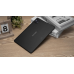 Планшет Doogee Tab A9 Pro+ 6/128 Black