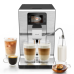 Кавомашина Krups Intuition Experience Hot&Cold EA879EE0