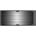 Система водяного охолодження ID-Cooling SL240 V2