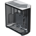 Корпус APNX V1-W Black/White (APCM-VI01103.M1)