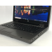 Ноутбук HP ProBook 6470b / 14