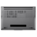 Ноутбук Acer Extensa 15 EXO15-41-R8P4 (NX.EL5EU.008) Grey
