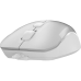 Миша A4Tech Fstyler FM26S Icy White