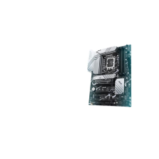 Материнcька плата ASUS PRIME Z790-P s1700 Z790 4xDDR5 M.2 HDMI DP ATX