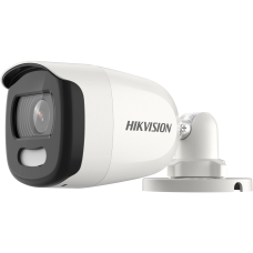 Turbo HD-камера Hikvision DS-2CE12HFT-F (3.6 мм)
