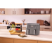 Мультипіч Ninja Dual Zone Air Fryer Max DZ300EU