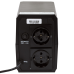 Джерело безперебійного живлення LogicPower LPM-625VA-P
