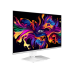 Монітор MSI 31.5