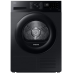 Сушильна машина Samsung DV90CGC2A0ABUA