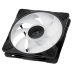 Вентилятор Arctic P14 Pro A-RGB Black (ACFAN00315A)