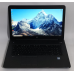 Ноутбук HP ZBook 17 G4 / 17.3