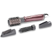 Фен-щітка Babyliss AS960E