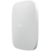 Централь Ajax Hub 2 4G (8EU/ECG) White (38873.108.WH1)