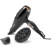 Фен Babyliss 6716DE