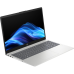 Ноутбук HP 15-fd0113ua (DV5F4EA) Silver