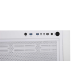 Корпус 2E Gaming Virtus Neo White (2E-G3301NW) без БЖ
