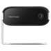 Проєктор ViewSonic M1S (VS19529)