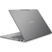 Ноутбук Lenovo IdeaPad Pro 5 14IPH11 (83SH0013RA) Luna Grey