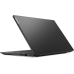 Ноутбук Lenovo V15 G4 AMN (82YU016QRA) Black