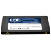 Накопичувач SSD  256GB Patriot P210 2.5