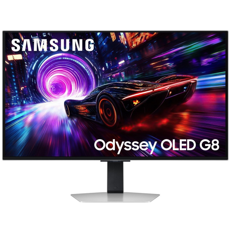 Монітор Samsung 32