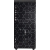 Корпус GTL Gaming Shield Black (GTL2625B5) без БЖ