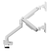 Кронштейн OfficePro MA801W 17-49